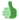 Thumbs_up_green