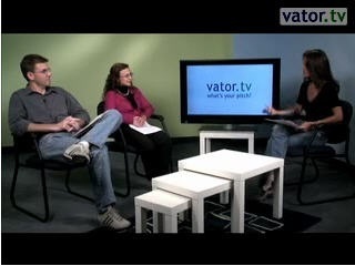 VatorNews