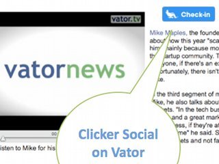 VatorNews