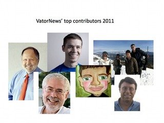 VatorNews