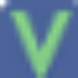 msapplication-TileImage