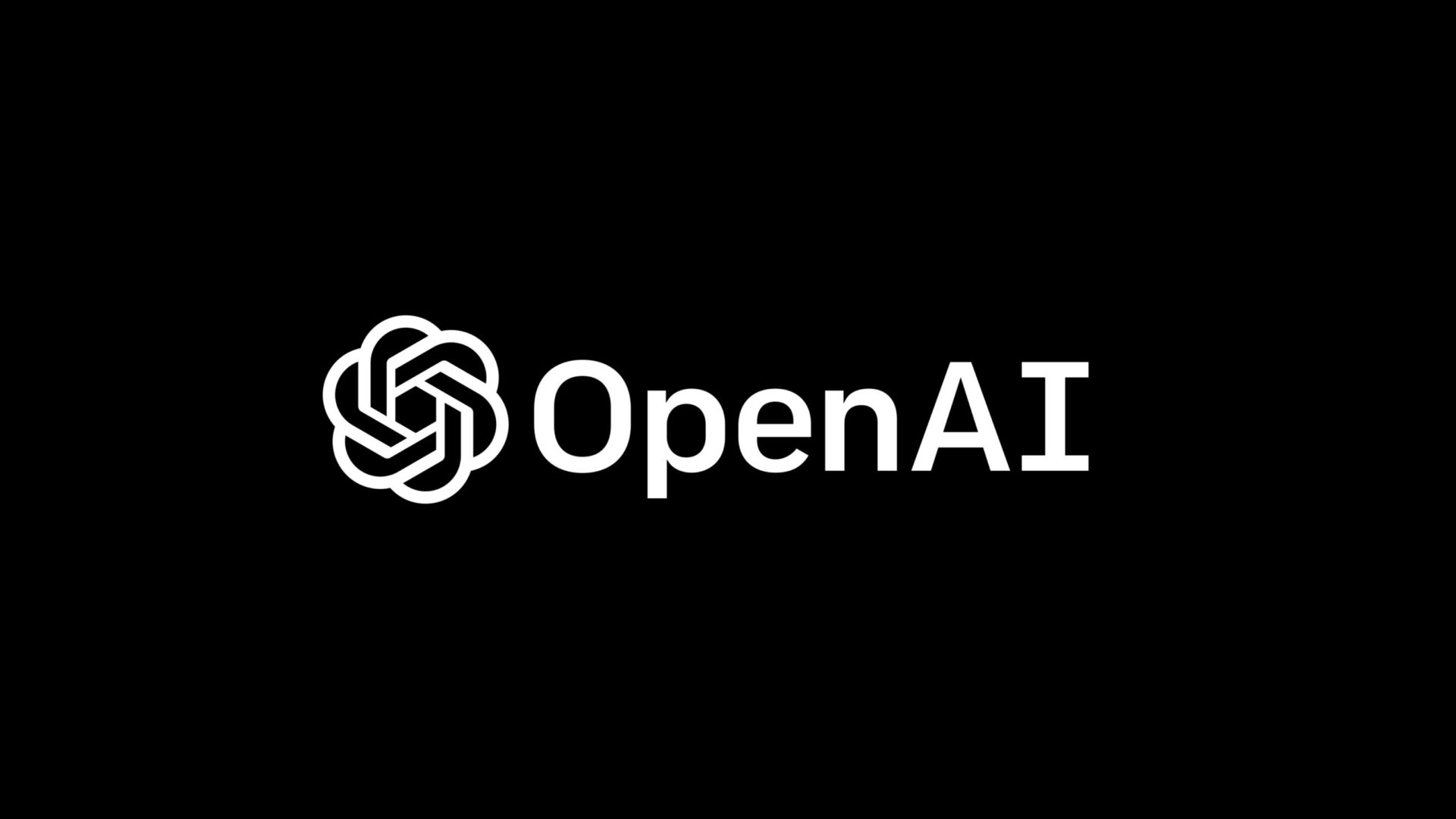 What is OpenAI? — the company behind ChatGPT