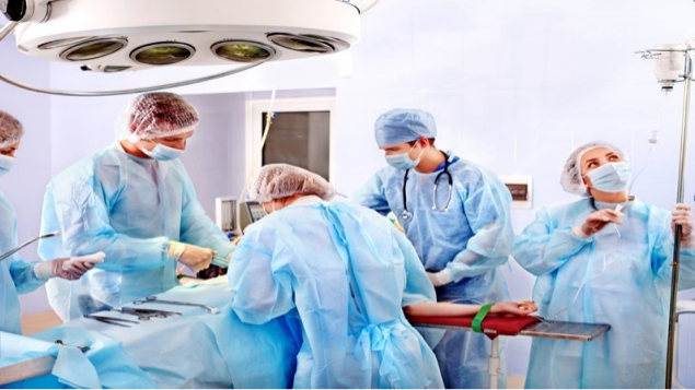 Dr. Rainer Gruessner