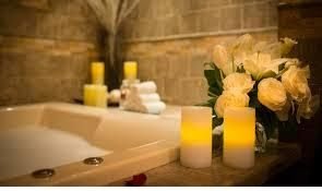 Marc Siegel Spa Marc Siegel Spa