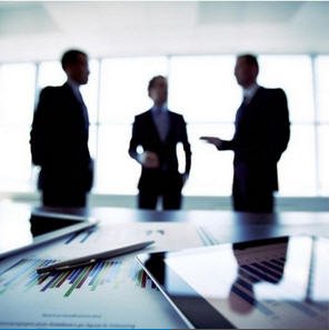 James Mastronardi James Mastronardi