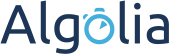 Algolia