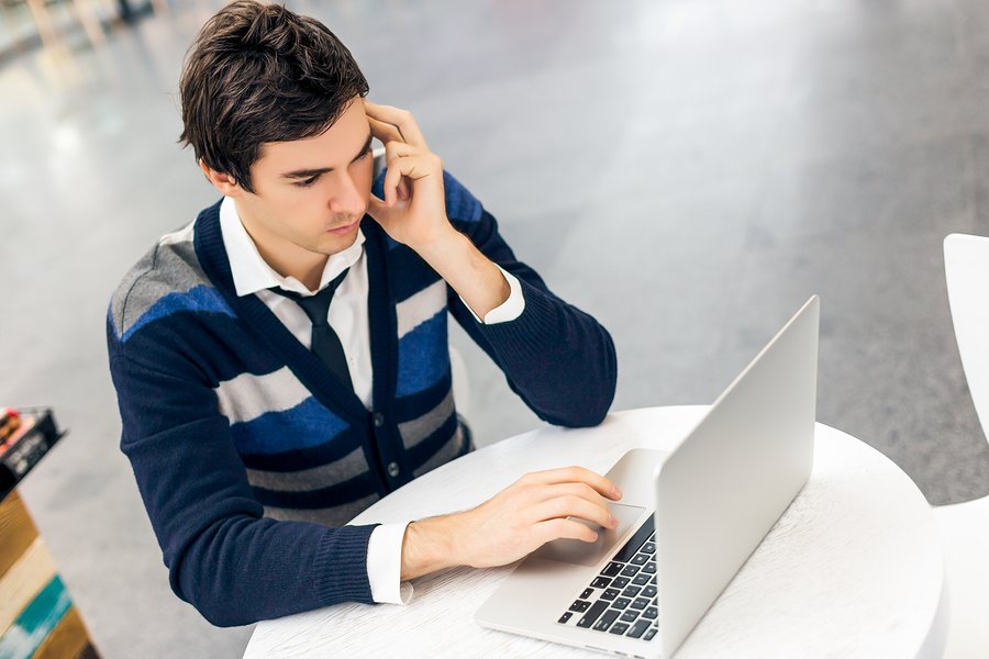 Startup Invetor Writing Cover Letters to Investo Startup Invetor Writing Cover Letters to Investors