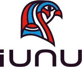 IUNU