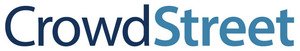 CrowdStreet