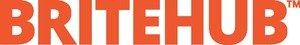 BriteHub
