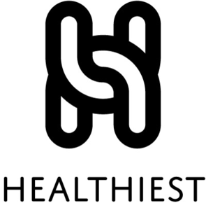 Healthiest, Inc.