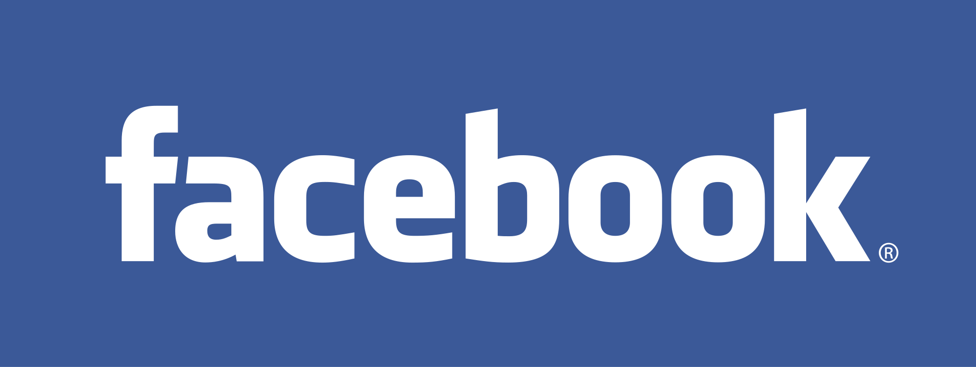 Image result for facebook logo