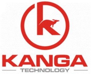 Kanga Technology