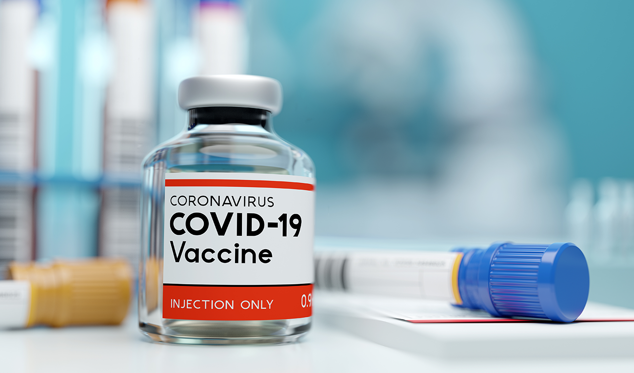 Covid-19: health not profit - a vaccine should be free and accessible to  all! - Socialist Party