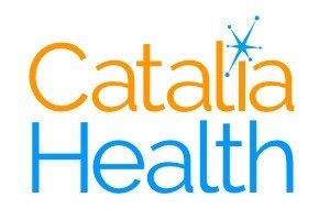 Catalia Health