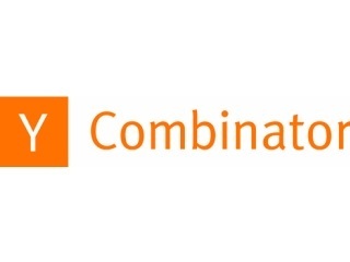 Y Combinator