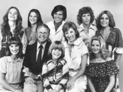 Eight is Enough