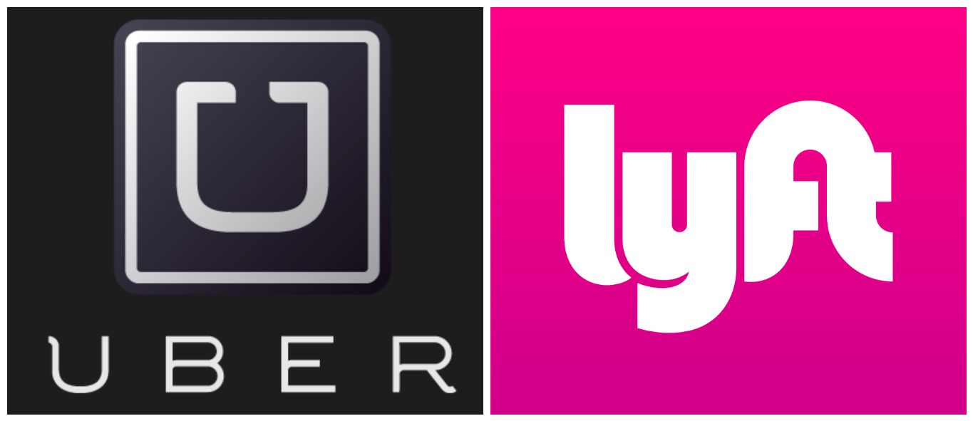 Image result for lyft logo