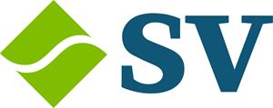 Image result for sv health investors