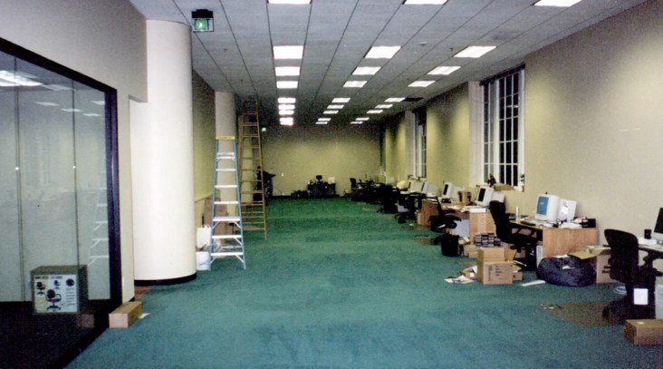 6873067006_881c82e80b_b