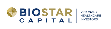 BioStar Capital Logo.png