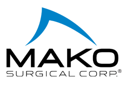 Image result for mako surgical