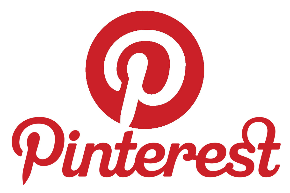 Image result for Pinterest