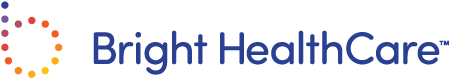 Bright Health Logo