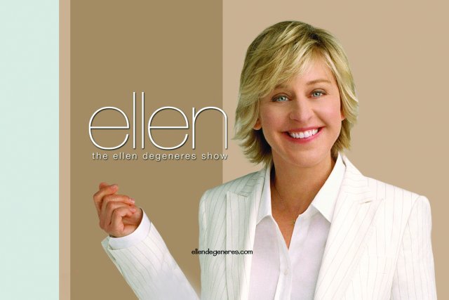 ellen