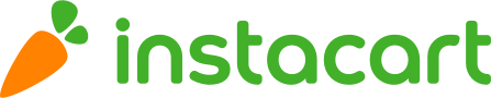 Instacart logo