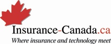 insurance-canada