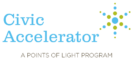 Civic Accelerator (CivicX)