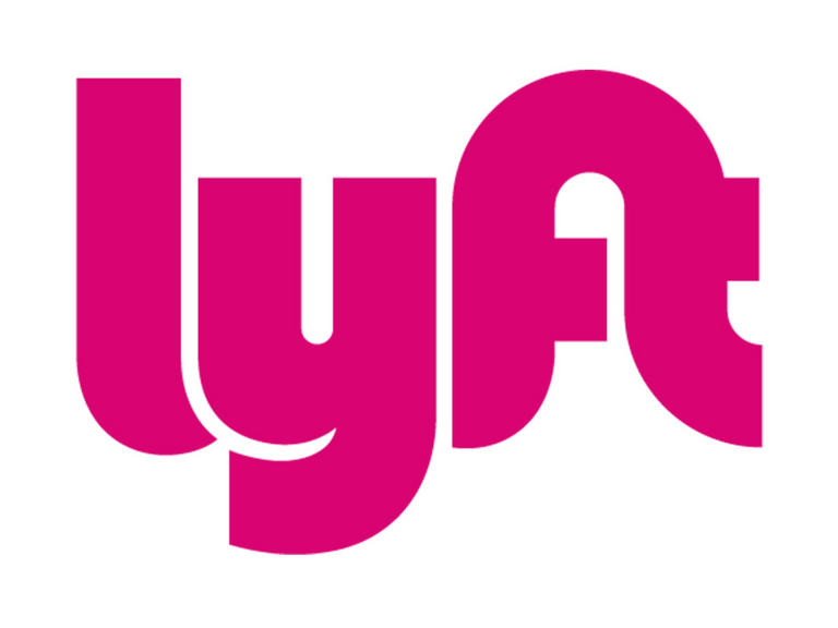 Image result for lyft"