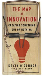 map_of_innovation_kevin_oconnor