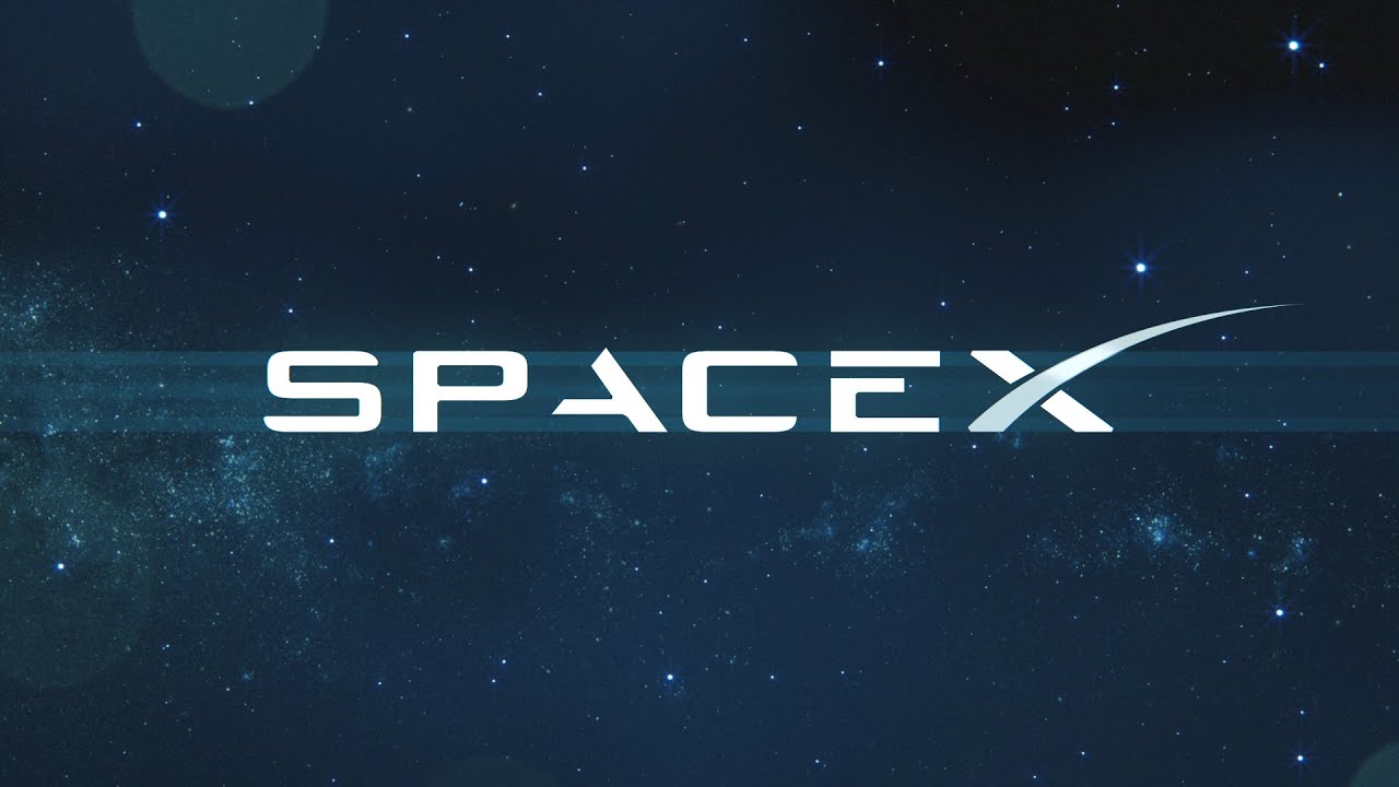 Image result for spacex