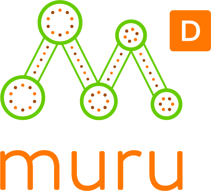 muru-D - startup and accelerator programs