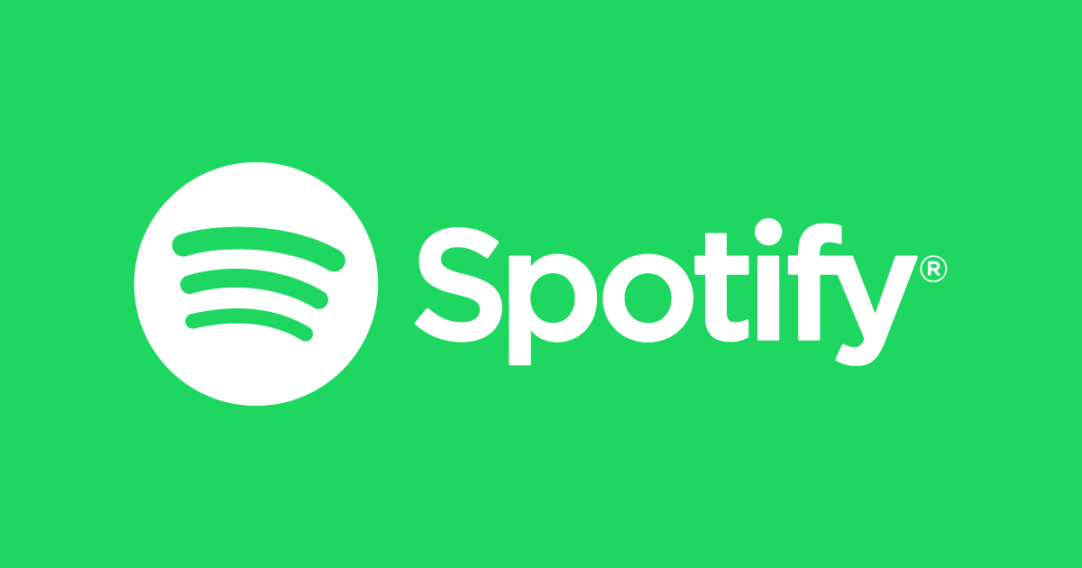 Image result for spotify