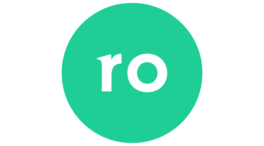 Ro.co Logo Vector - (.SVG + .PNG) - Tukuz.Com