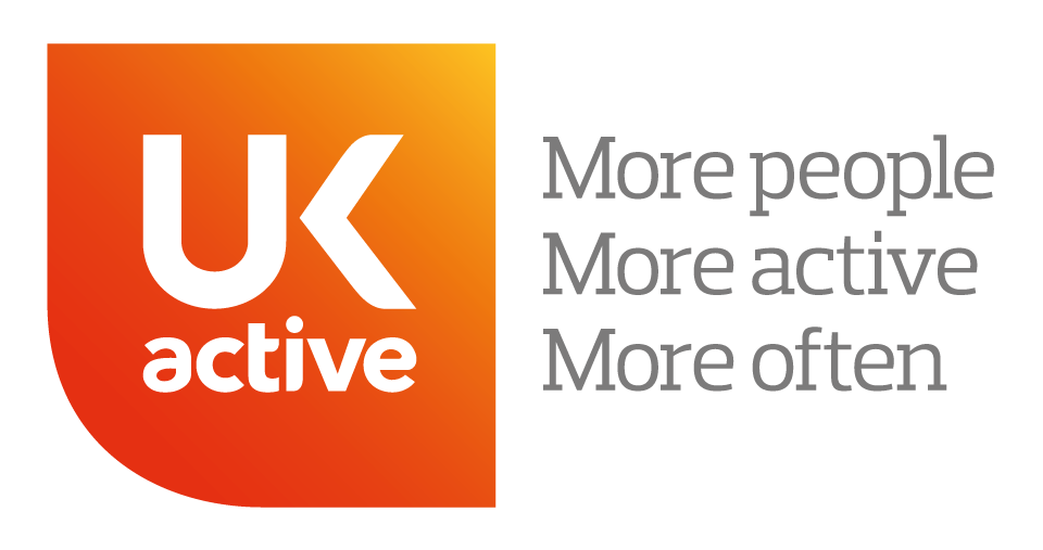 ukactive