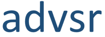 VatorNews